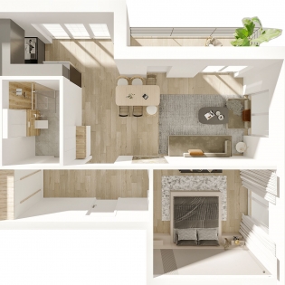 0504aa79-cc1d-4761-9bd6-1809c36a69c6