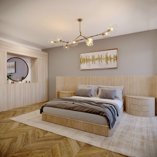 0dc03963-f067-4105-8aab-70ec8d8cec6b