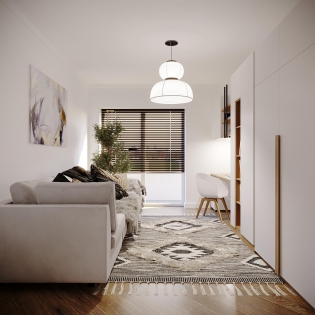 1c8899db-a976-45ec-87c1-f5dbc4514be0