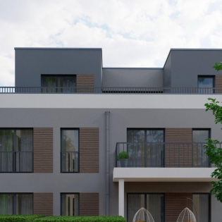 1e189841-1247-4366-bb25-5d7d89ce2c7c