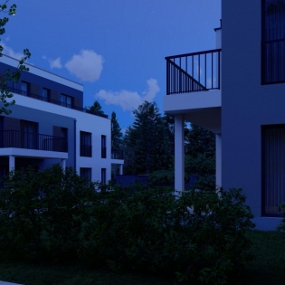 31b294cc-0c05-4e8b-908a-a43d9471141a