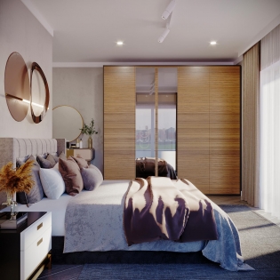 35d639ed-60a6-4fdc-b1a1-21bc43140223