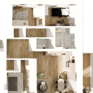 38782a14-4062-4aa8-8e93-1d23ada43ed7