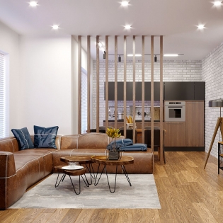 3a2d9c47-163b-4270-9ee5-5c22e42acb07