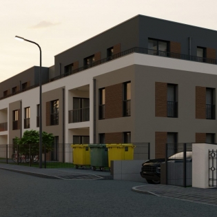 3a861708-26aa-49a9-9711-28223c8fd5a5