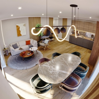 3d425c06-8045-477f-848a-bcb6c806c3a4