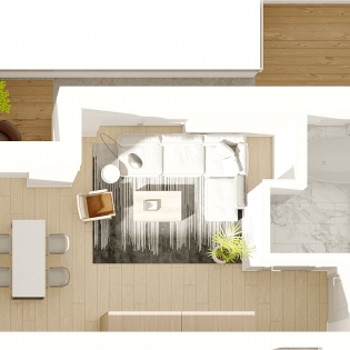 4365ce2a-49f6-4df2-95a6-7ffa13c43dfb