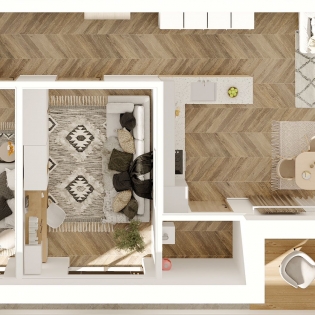 440bd9d7-1a8c-4636-b812-e0686314fc54