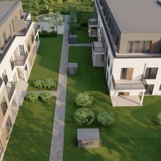 4519dba5-8a86-4b55-97f1-65428a0e4003