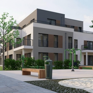 50674548-213d-4ccf-93d0-3a27356d0fff