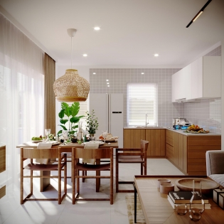 5491a6b5-a5c9-45ac-8899-ae21e6733dac