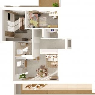 55de224d-7694-4919-a81b-cffccec55f05