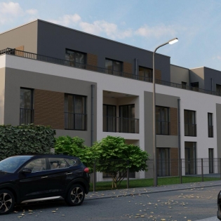 57564a50-f2d1-45cf-9124-730caf6e21e6