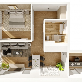 5890411d-4b3e-41c4-8b7e-25558d869dd6