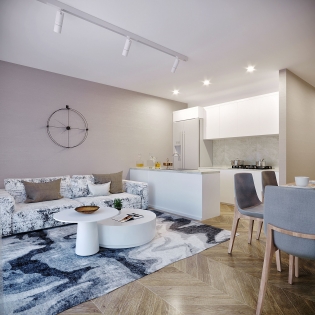 64adba59-d10f-4b32-b429-77ccaf9b1d39