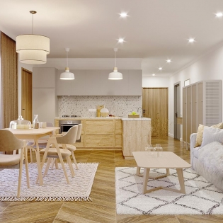 65adc288-494e-4ab4-b38c-2a57525abed6