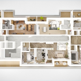 65ee3a5d-b51c-46e7-a1e7-e6ab372a858f