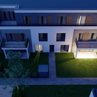 68b3e423-9028-4d78-9cfa-8008681f3a55