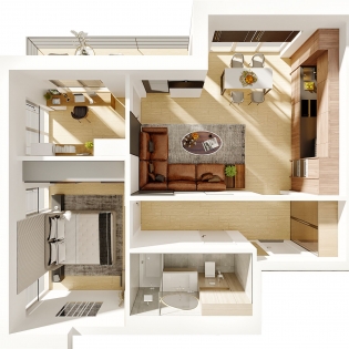 6fd7cdac-28cd-40da-a1de-af31cef00a95