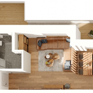 76713da5-41fd-4a4f-9e96-e5fb6fe2dc26