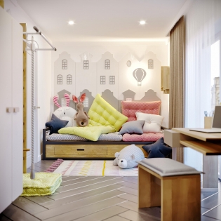 7e5eab88-54cc-4491-b96a-02f44ed024d6