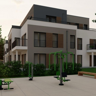 7e8a5a16-c422-4dd4-9caa-8f2879b734df