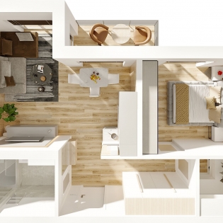 7eb935cf-3a78-4f58-a4a9-a0984085dfcd