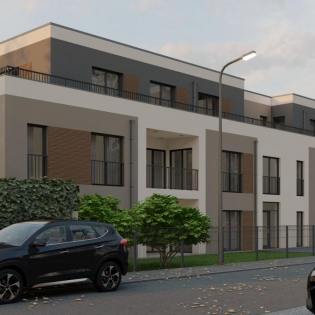 8b8919bc-d6b1-44bb-9b91-4ec5e2c0fbef