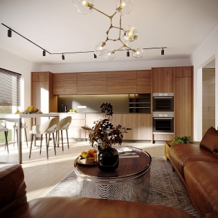 8dcdf91a-808b-4045-8878-dd5be75ae6b0