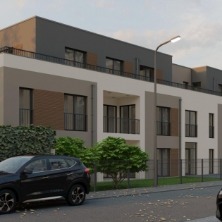 8ddfe9eb-c010-4e6a-80aa-bbe3a89825d3