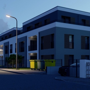 931c5e42-5bff-4208-901c-4d8205ad2a53