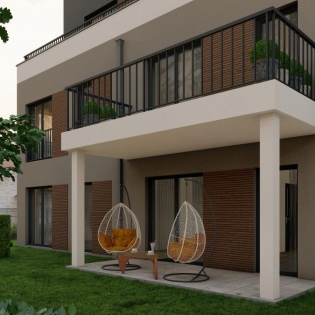 97840483-bbfa-4594-8a63-973c1598b116