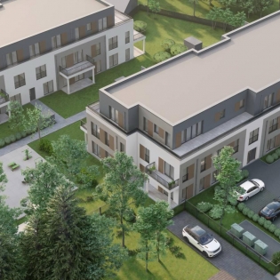 9b66b431-78a1-43c1-81ac-e206b7921bde