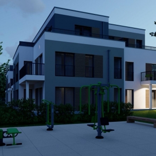 a198c7ca-281f-478b-9f7a-616b483fa46a