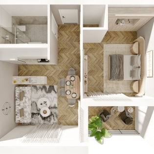 a4d01721-fdc6-441f-81d6-82802efe5338