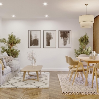 ad740a93-234a-473f-8eb9-33a503a88bf9