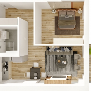 be838aac-1a13-4d6e-bf62-c0b24e3677a6