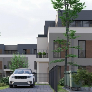 c62f17c9-5ff5-4a86-8a5d-e06b0928108e