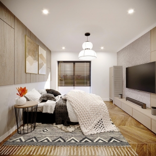 c944c08b-13d2-4ab4-a5bb-fd1b54433626