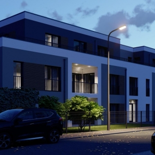 d2c613f4-5915-4170-b270-59223eae5b8b