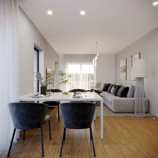 d34e6c35-5e8e-4f82-a7b2-6bfed0f703e0