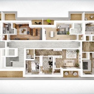 d69bcbdc-1e72-43b7-bab4-c8b51f68061a