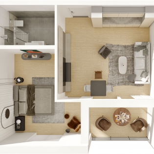 d6d27f05-bf53-4cb4-9e1d-da1b78b6823f