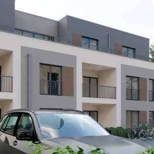 ded50045-39cb-4c17-86c6-f00b8b2e337e