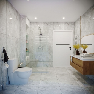 df6d1af1-74f6-4754-8d70-2fedd48b8427