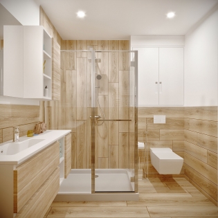 e8275b6f-6fec-4443-9e82-60eead964667