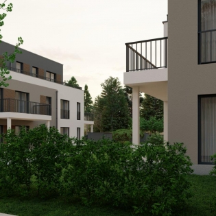 eb9c4ed4-a1bd-4e0a-a9b1-391430c68ac9