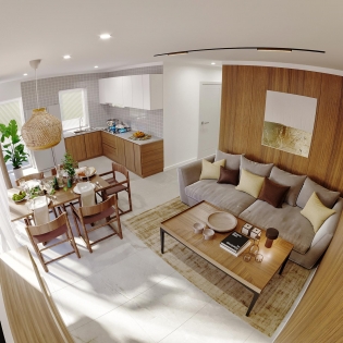 f9559394-7a8a-463f-ae6a-42e02ba6ded2