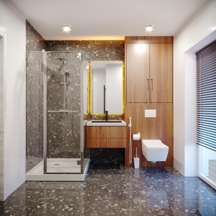 fb25c5b4-cbdc-4164-9ebd-3dc017c4886d