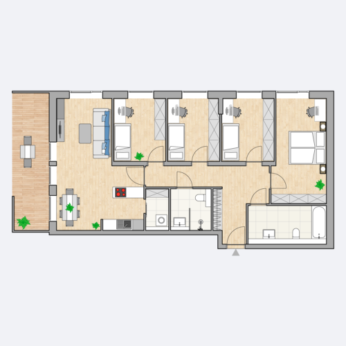 Flo-Floorplan-02